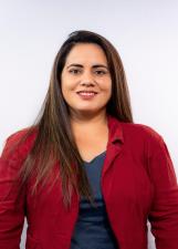 ELÁDIA REGINA