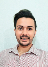 THYAGO VIEGAS