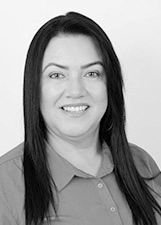 PROF ARLENE