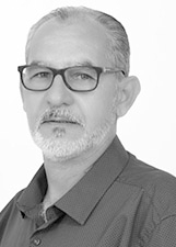 LUCIMAR PAIVA