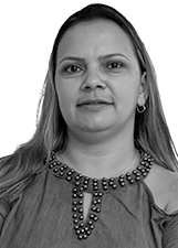 VANUSA MONTEIRO
