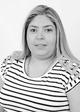 RAQUEL ICASSAT