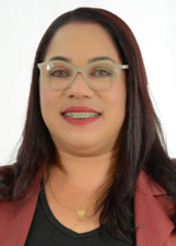 NENE