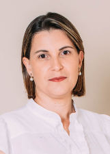 TAMARA