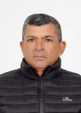 EDER ARCE