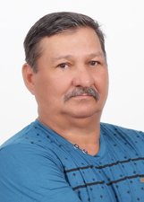 DUDA PINTOR