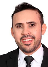 SERGIO ALVES