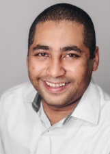 GILBERTO PEREIRA GOMES
