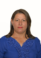 ROSANGELA DO MANGA
