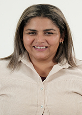 ROSE DIAS