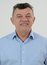 PROFESSOR KALID