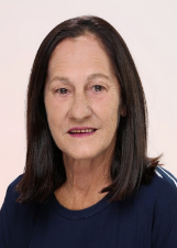 PROFESSORA ANINHA