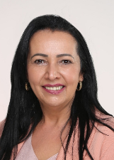 MARIA BRANDÃO