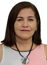ÂNGELA