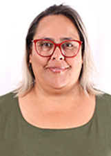 ROSE ARRUDA
