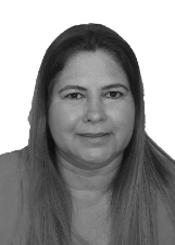 MARLI BRAUNER