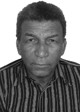 MANOEL PORCINIO