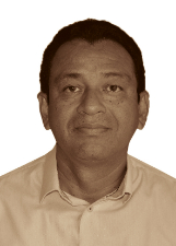 SAMUEL ANCINA
