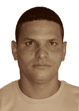 ROBERTO PIRES