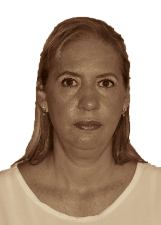CRIS DA SAUDE