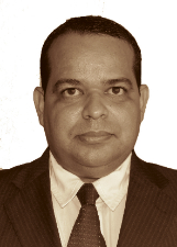 SUBOFICIAL JESUS