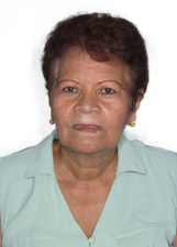 OLÍMPIA PEDROSO