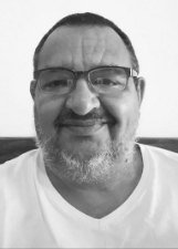HAMILTON VILAGRA