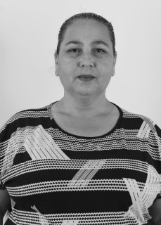 EDIR DELGADO