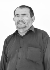 INALDO MENEZES