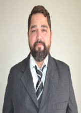 MARCIO AUGUSTO
