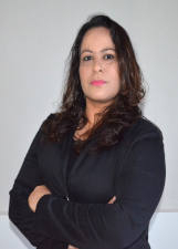 ELEIR CRISTIANE CARDOSO