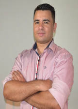 LUCAS PAULO CARDOSO NOGUEIRA