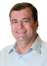 RENATO MACARRÃO