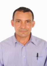 CHICÃO