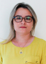 CIDA DE OLIVEIRA