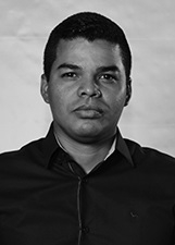 RONALDO OZORIO