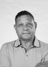 NILTINHO PAIVA