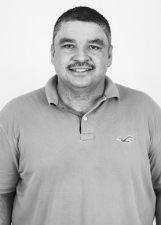 ZÉ TROVÃO