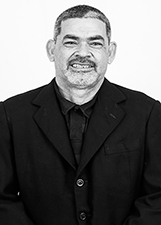 NENZÃO DO HOSPITAL