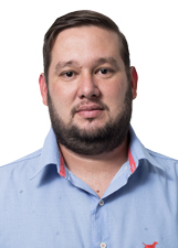 ILZO TRAGUETTO