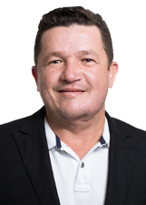 MARCILON MARCAL SIQUEIRA