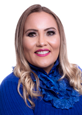 MARY DE JESUS