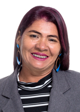 NETHY DA MULETA