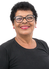LINA CABELEIREIRA