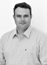 RAPHAEL DE LEMOS