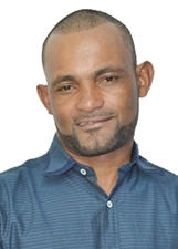 RONY BARBOS
