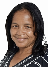 CIDA GUIMARÃES