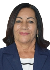 PROFESSORA DONIZIA