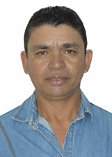 JEFERSON JUBILEU DE OURO