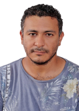 NETO CAPOEIRA 